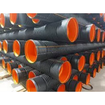 corrugated-pipe-3[1]-302227-13523.webp